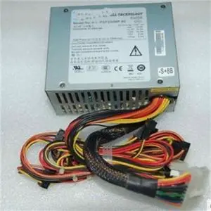 220W server power supply suitable for DVR 8808 8816 8108 8116 8016