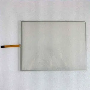 5AP920.1505-K21 Resistive Touchscreen Sensor Glass Panel