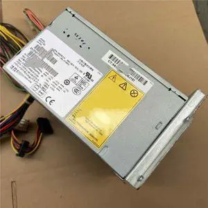 Suitable for ML150G6 ML330G6 server power supply DPS-460DB-2 A 466610-001 450W