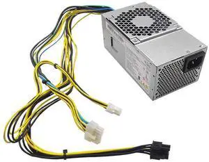 Suitable for M410 M415 M75s server power supply 500-20TGBAB 550W 10Pin
