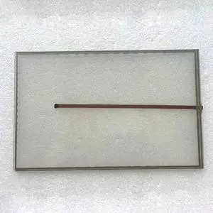 1250 2711P-T12W22D9P-AB touch screen 10 lines