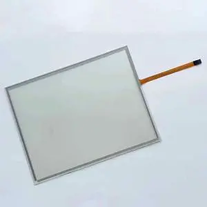 For P/N R415.012T touch screen glass protector