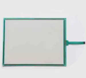 Applicable to 98431 touch screen