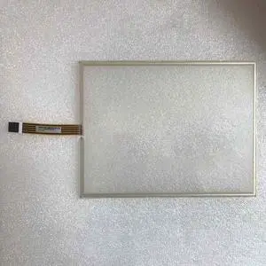 Applicable to 2527 glass panel touch screen