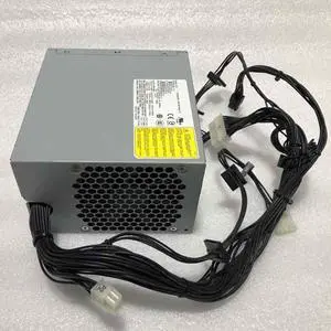 For Z420 workstation DPS-600UB A 600W power supply 632911-001 623193-001