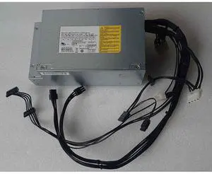 For Z4 G4 workstation 750W power supply 851382-003 DPS-750AB-36 A
