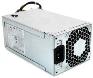 Suitable for 800 600 480 280 G3 G4 power supply 310W PCG007 DPS-310AB-1A 937516-004