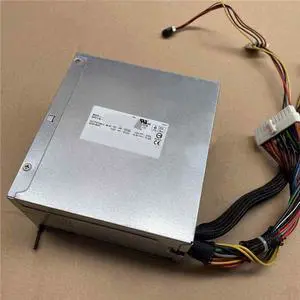 Suitable for 830 840 server power supply NPS-420AB E TH344 WH113 T9449