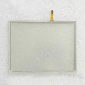 Suitable for VE/VEP30.2 VEP30.3 touch screen panel glass touchpad