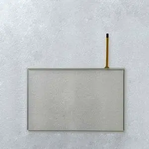 Suitable for J141-215 touch glass panel protective screen