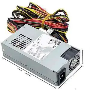 Suitable for DPS-250AB-89L 80 Bronze 250W switching power supply