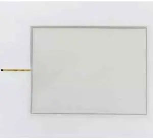 TP-4165S1 touch screen glass panel