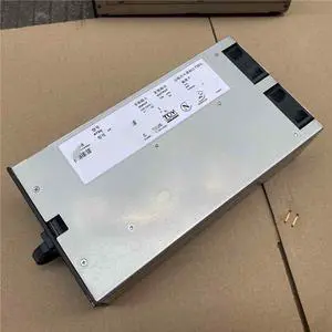 For PE2600 NPS-730AB A 7000679-0000 1M001 C1297 730W server power supply