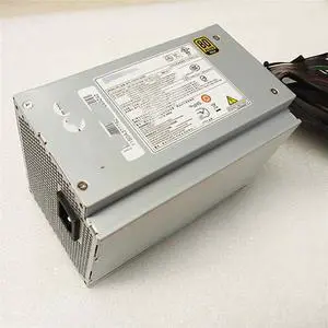 800-09LEN 725W for C20 server workstation power supply