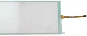 Applicable to TP-3700S1 TP3700S1 glass panel touch screen