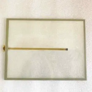 Applicable to 1000 2711P-T10C22D9P touch screen panel glass
