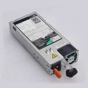 1100W Server Power Supply for R630/R730/R730XD Y3H8J W12Y2 Y26KX