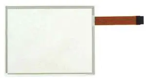 Applicable to FG8_10.4-00001 FG8-10.4-00001 glass panel touch screen