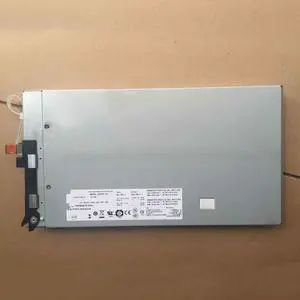Suitable for R900 PE6950 server power supply 1570W HX134 CY119 FW414 M6XT9
