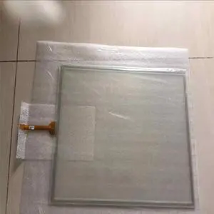 UT3-15GX2RD touch screen panel glass touchpad