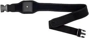 JAENFONG for HTC Vive Tracker VR Strap Accessories, Style: Belt