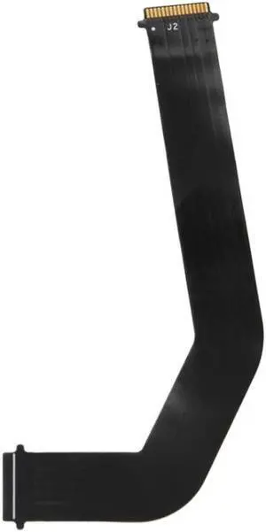 JAENFONG For Meta Oculus Quest 2 Handle Mainboard Row Line Left VR Repair Replacement Parts
