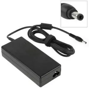JAENFONG AC Adapter 19V 4.74A for Toshiba Networking, Output Tips: 5.5 x 2.5mm