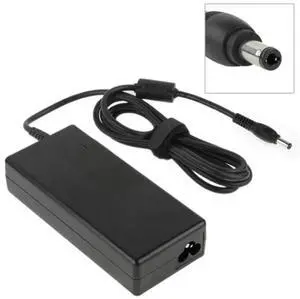 JAENFONG AC Adapter 19V 4.74A for Toshiba Networking, Output Tips: 5.5 x 2.5mm