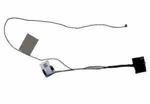 LCD LVDS Video Cable For RoG G550J G550JK N550 N550J N550JA N550JK N550JV N550JX Q550 Q550L LCD Cable 14005-00910600 LCD LVDS Video Cable For RoG G550J G550JK N550 N550J N550JA N550JK N550JV N550JX Q550 Q550L LCD Cable 14005-00910600