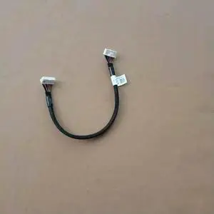 For PowerEdge R320 R420 Control Board I/O Cable USB Cable W7WY3