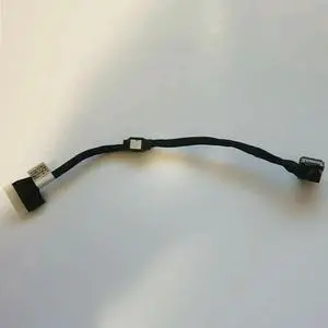 For 15 R1 15 R2 15R1 15R2 0784VK DC Power Jack Charging Cable Wire Cord Connector