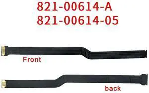Laptop Connector Line Cable For MacBook Pro A1708 A2159 A2289 A2338 821-00614-A 821-00614-05