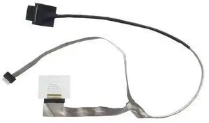 Line For Probook 4540S 4570S 4730S 4740s 50.4RY03.001 Laptop LED LCD LVDS Video Cable