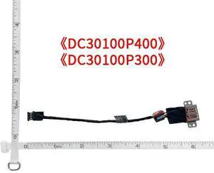 Line For YOGA 700-14ISK YOGA 3 14 SERIES DC30100P400 DC30100P300 DC30100P400 Laptop LED LCD LVDS Video Cable