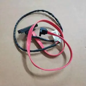 For all-in-one AIO optical drive, data cable, power cable 9030 5348 3340 K78F6