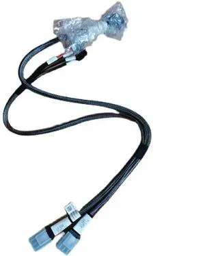 For C6220i 9265 Control Card Data Cable SAS Cable Assembly JHCGN