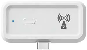 ZigBee Signal Repeater Works with ZigBee Gateway Hub Type C Signal Booster Output Power Up To 20db Smart Home Automation Devices ZigBee Signal Repeater Works with ZigBee Gateway Hub Type C Signal Booster Output Power Up To 20db Smart Home Automation Devices