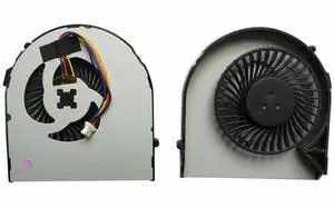 Laptop CPU Cooling Fan For ASPIRE V5 V5-531 V5-531G V5-571 V5-571G V5-471 V5-471G MS2360 CPU Cooling Fan Cooler