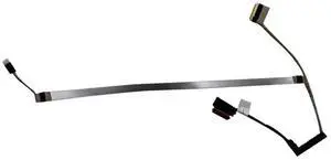 Line For 15S-DU 15-GR 15-DY 15-DW TPN-C139 DC02C00LO00 FPW50 Laptop LED LCD LVDS Video Cable 30Pin Not-Touch Line For 15S-DU 15-GR 15-DY 15-DW TPN-C139 DC02C00LO00 FPW50 Laptop LED LCD LVDS Video Cable 30Pin Not-Touch