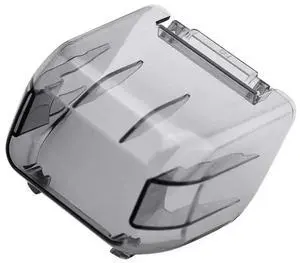 Anti-Scratch Drone Lens Cap Lightweight Pack Portable Sky Supply for Mavic Mini/Mini 2 Gimbal Camera Cover Cas