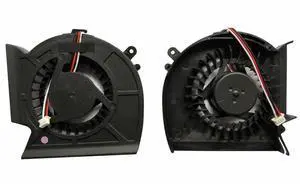 CPU Cooling Fan For R530 P530 R523 R525 R528 R538 R540 R580 RV508 Notebook Cooler Replacement Laptop Computer