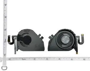Laptop CPU Cooling Fan ForThinkpad X240 X260 X260S X270 X270S