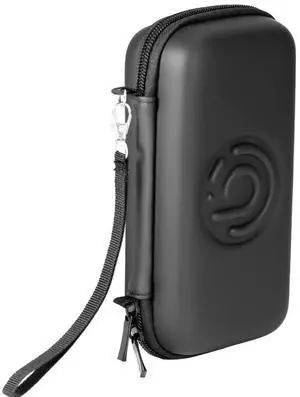 USB Flash Drive Case Shockproof Thumb Drive Holder Organizer USB Case Portable USB Carrying Bag for USB Flash Drive Pen