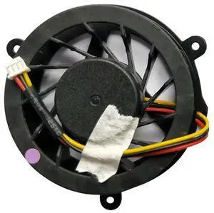 Laptop CPU Cooling Fan For M331 M332 M333 M336 M337 M338 M339 M351 M352 M353 M355 M356 M358 M359
