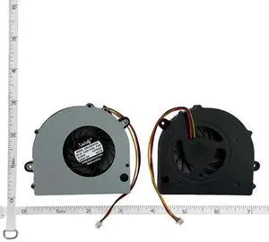 Laptop CPU Cooling Fan For 4230 4439 4469 4735 4630 4630Z 4630G 4636Z 4735 4736G 4935ZG 5241 5332 5516 5517 5532 7739Z