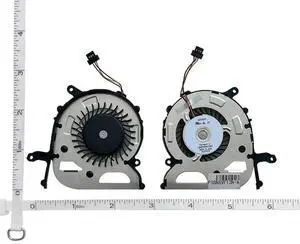 Laptop CPU Cooling Fan For VAIO FIT13A F13 Fit SVF13 SVF13N SVF13N1S1C SVF13N1S2C SVF13N1S3C SVF13N1S4C