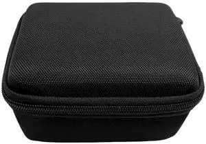 USB Flash Drive Case SD Card Thumb Drive Holder Organizer USB Case Case Holder Electronic Accessories Organizer