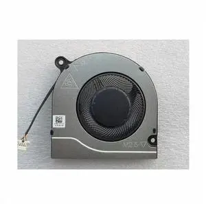 Suitable for Aspire 3 A315-59 59G N22C6 fan, notebook cooling