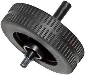 Mouse Wheel Wheel Accessories Mouse Pulley Scroll Wheel for M330 M331 M280 M275 Wheel Accessories