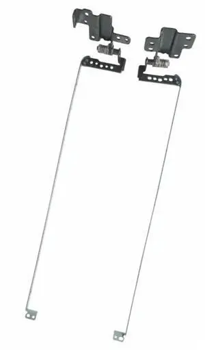 Laptop LCD Hinge For Satellite C70-A C70-AB C70-AS C70D-A LCD Hinges FBBD5011010 FBBD5008010